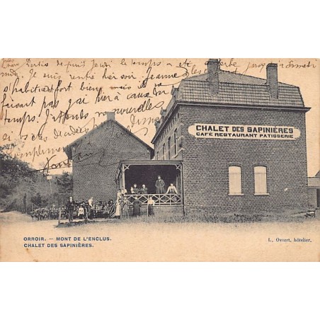 Rare collectable postcards of BELGIUM Belgique België. Vintage Postcards of BELGIUM Belgique België
