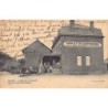 Rare collectable postcards of BELGIUM Belgique België. Vintage Postcards of BELGIUM Belgique België