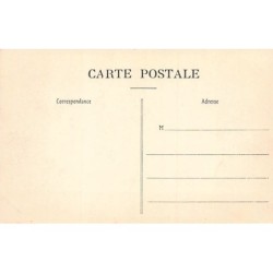 Rare collectable postcards of BELGIUM Belgique België. Vintage Postcards of BELGIUM Belgique België