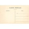 Rare collectable postcards of BELGIUM Belgique België. Vintage Postcards of BELGIUM Belgique België