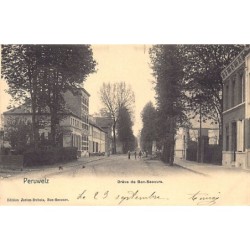 Rare collectable postcards of BELGIUM Belgique België. Vintage Postcards of BELGIUM Belgique België