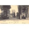 Rare collectable postcards of BELGIUM Belgique België. Vintage Postcards of BELGIUM Belgique België