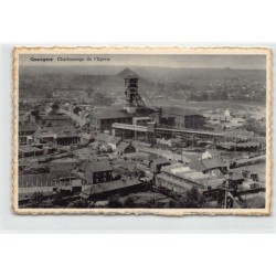 Rare collectable postcards of BELGIUM Belgique België. Vintage Postcards of BELGIUM Belgique België