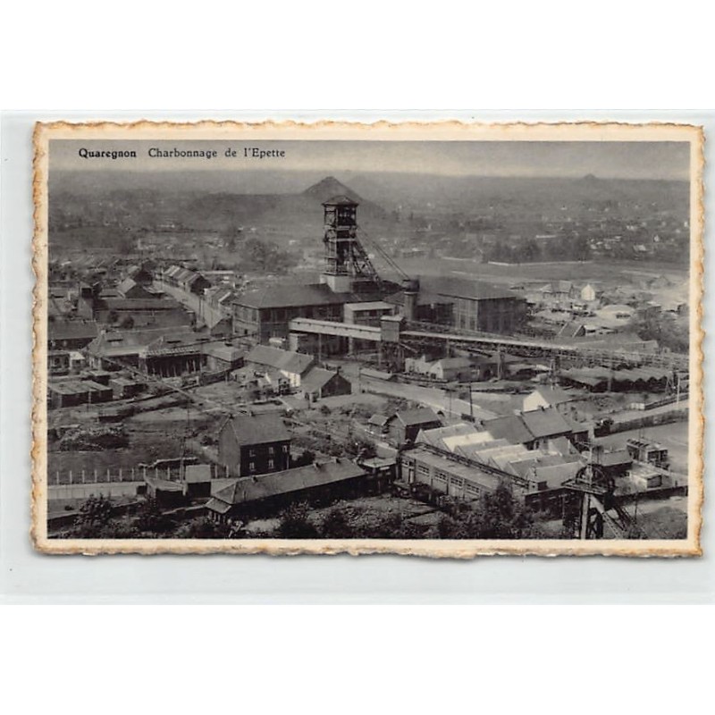 Rare collectable postcards of BELGIUM Belgique België. Vintage Postcards of BELGIUM Belgique België