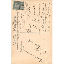 Rare collectable postcards of JUDAICA. Vintage Postcards of JUDAICA