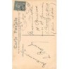 Rare collectable postcards of JUDAICA. Vintage Postcards of JUDAICA