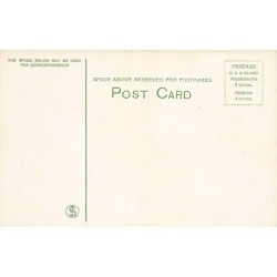 Rare collectable postcards of PHILIPPINES. Vintage Postcards of PHILIPPINES