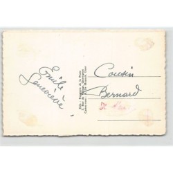 Rare collectable postcards of BELGIUM Belgique België. Vintage Postcards of BELGIUM Belgique België