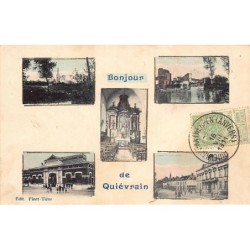Rare collectable postcards of BELGIUM Belgique België. Vintage Postcards of BELGIUM Belgique België