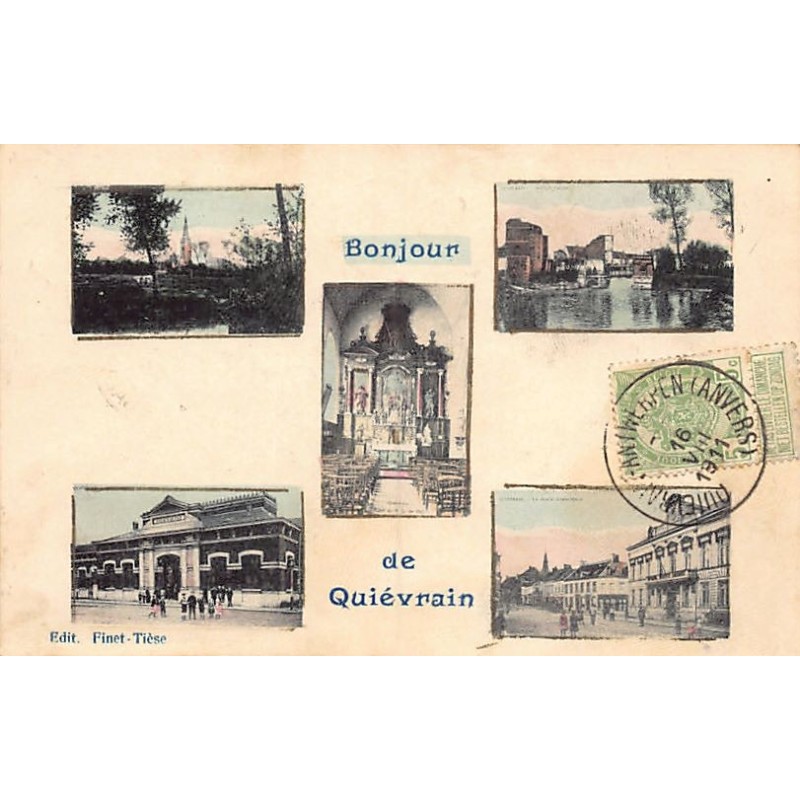 Rare collectable postcards of BELGIUM Belgique België. Vintage Postcards of BELGIUM Belgique België