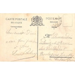 Rare collectable postcards of BELGIUM Belgique België. Vintage Postcards of BELGIUM Belgique België