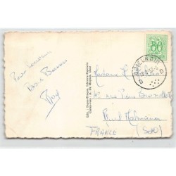 Rare collectable postcards of BELGIUM Belgique België. Vintage Postcards of BELGIUM Belgique België