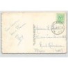 Rare collectable postcards of BELGIUM Belgique België. Vintage Postcards of BELGIUM Belgique België