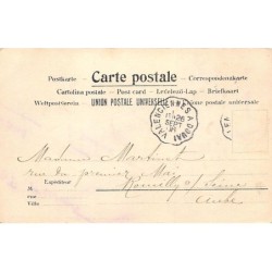 Rare collectable postcards of BELGIUM Belgique België. Vintage Postcards of BELGIUM Belgique België