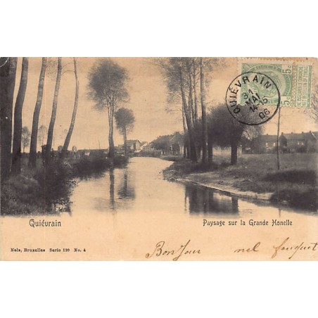 Rare collectable postcards of BELGIUM Belgique België. Vintage Postcards of BELGIUM Belgique België