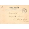 Rare collectable postcards of BELGIUM Belgique België. Vintage Postcards of BELGIUM Belgique België