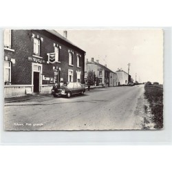 Rare collectable postcards of BELGIUM Belgique België. Vintage Postcards of BELGIUM Belgique België