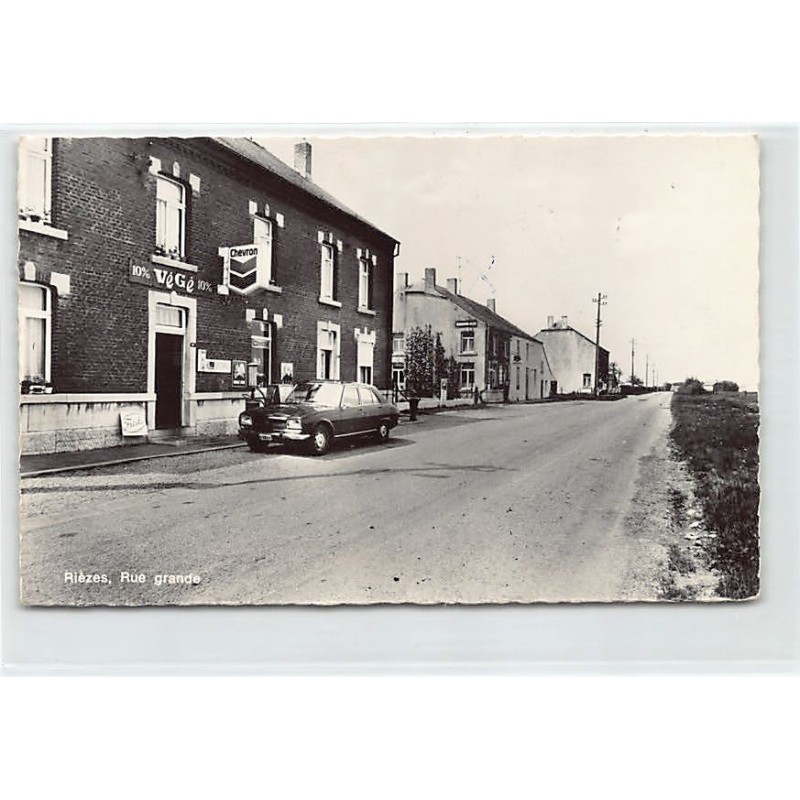 Rare collectable postcards of BELGIUM Belgique België. Vintage Postcards of BELGIUM Belgique België