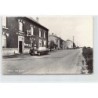 Rare collectable postcards of BELGIUM Belgique België. Vintage Postcards of BELGIUM Belgique België