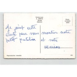 Rare collectable postcards of BELGIUM Belgique België. Vintage Postcards of BELGIUM Belgique België