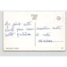Rare collectable postcards of BELGIUM Belgique België. Vintage Postcards of BELGIUM Belgique België