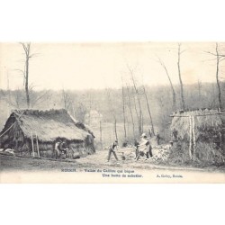 Rare collectable postcards of BELGIUM Belgique België. Vintage Postcards of BELGIUM Belgique België