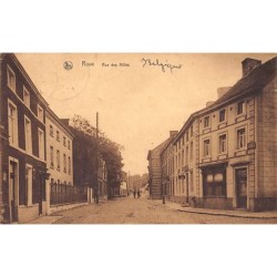 Rare collectable postcards of BELGIUM Belgique België. Vintage Postcards of BELGIUM Belgique België
