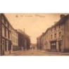 Rare collectable postcards of BELGIUM Belgique België. Vintage Postcards of BELGIUM Belgique België