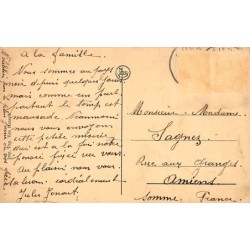 Rare collectable postcards of BELGIUM Belgique België. Vintage Postcards of BELGIUM Belgique België