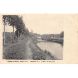 Rare collectable postcards of BELGIUM Belgique België. Vintage Postcards of BELGIUM Belgique België