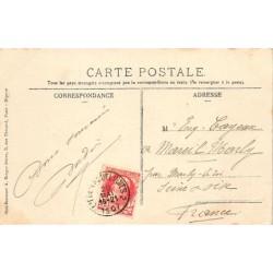Rare collectable postcards of BELGIUM Belgique België. Vintage Postcards of BELGIUM Belgique België