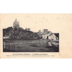 Rare collectable postcards of BELGIUM Belgique België. Vintage Postcards of BELGIUM Belgique België
