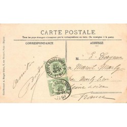 Rare collectable postcards of BELGIUM Belgique België. Vintage Postcards of BELGIUM Belgique België