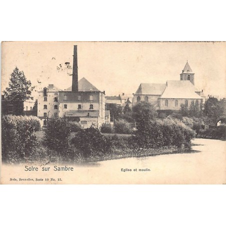 Rare collectable postcards of BELGIUM Belgique België. Vintage Postcards of BELGIUM Belgique België