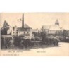 Rare collectable postcards of BELGIUM Belgique België. Vintage Postcards of BELGIUM Belgique België
