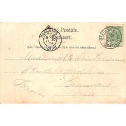 Rare collectable postcards of BELGIUM Belgique België. Vintage Postcards of BELGIUM Belgique België
