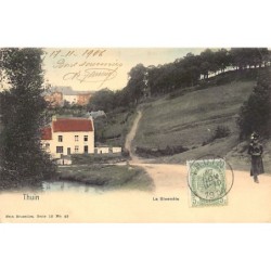 Rare collectable postcards of BELGIUM Belgique België. Vintage Postcards of BELGIUM Belgique België