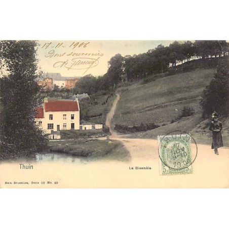 Rare collectable postcards of BELGIUM Belgique België. Vintage Postcards of BELGIUM Belgique België