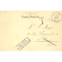 Rare collectable postcards of BELGIUM Belgique België. Vintage Postcards of BELGIUM Belgique België