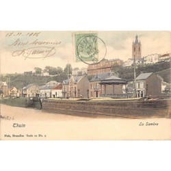 Rare collectable postcards of BELGIUM Belgique België. Vintage Postcards of BELGIUM Belgique België