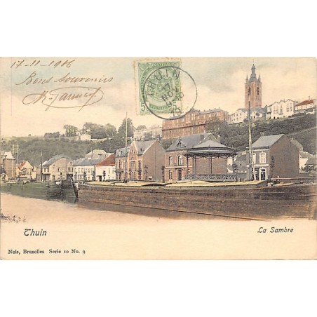Rare collectable postcards of BELGIUM Belgique België. Vintage Postcards of BELGIUM Belgique België
