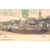 Rare collectable postcards of BELGIUM Belgique België. Vintage Postcards of BELGIUM Belgique België