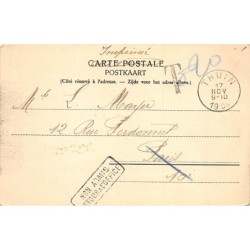 Rare collectable postcards of BELGIUM Belgique België. Vintage Postcards of BELGIUM Belgique België