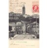 Rare collectable postcards of BELGIUM Belgique België. Vintage Postcards of BELGIUM Belgique België