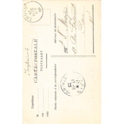 Rare collectable postcards of BELGIUM Belgique België. Vintage Postcards of BELGIUM Belgique België