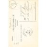 Rare collectable postcards of BELGIUM Belgique België. Vintage Postcards of BELGIUM Belgique België