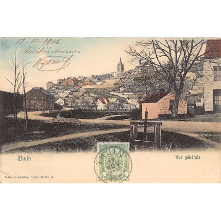 Rare collectable postcards of BELGIUM Belgique België. Vintage Postcards of BELGIUM Belgique België