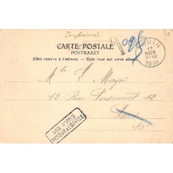 Rare collectable postcards of BELGIUM Belgique België. Vintage Postcards of BELGIUM Belgique België