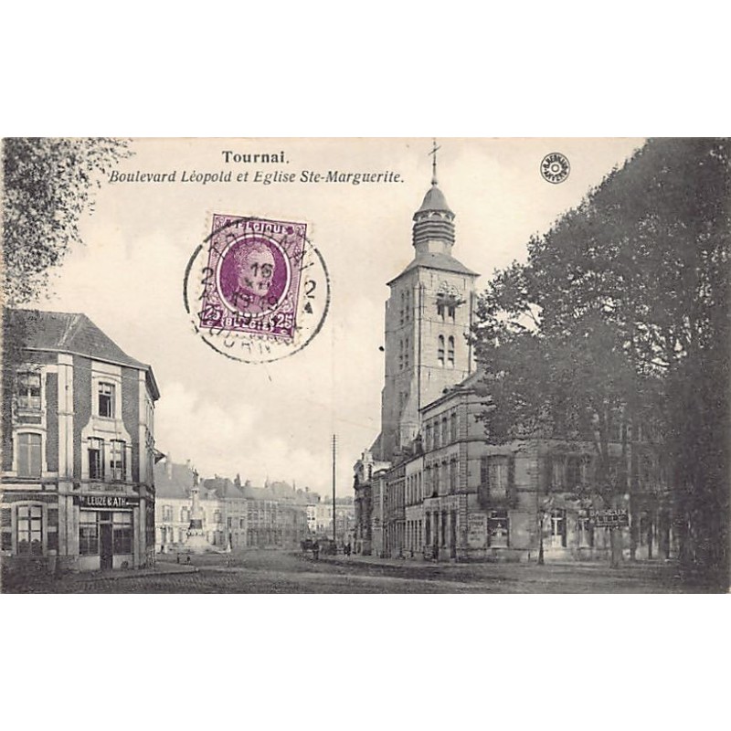 Rare collectable postcards of BELGIUM Belgique België. Vintage Postcards of BELGIUM Belgique België