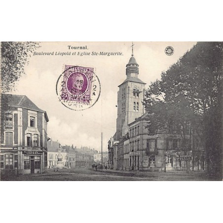 Rare collectable postcards of BELGIUM Belgique België. Vintage Postcards of BELGIUM Belgique België